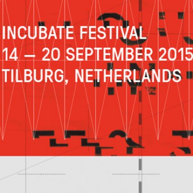 Incubate