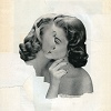 Julia Kent Asperities cover