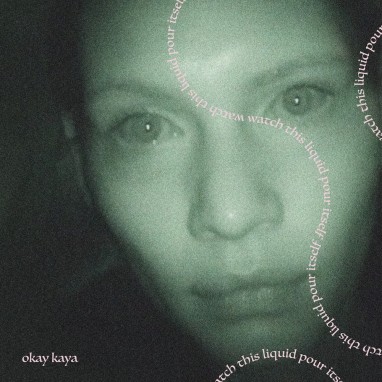 Kaya