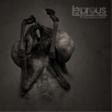 Leporus