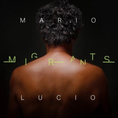 Lucio