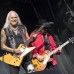 Lynyrd Skynyrd