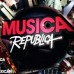 MUSICAREPUBLICAINDOOR