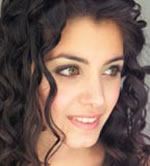 Melua, Katie
