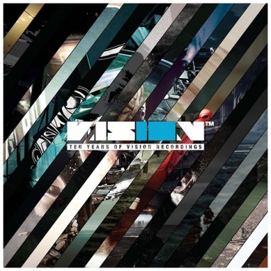 Noisia