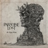Cover Paradise Lost - The Plague Within