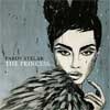 Parov Stelar The Princess cover