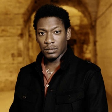 Roots Manuva news_groot