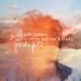 Silversun Pickups album
