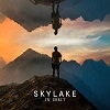 Cover Skylake - In Orbit