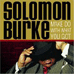 Solomon Burke