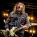 Soulfly