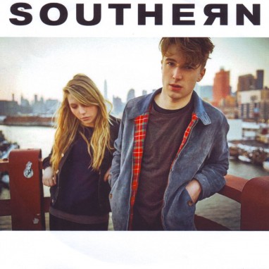 Southern