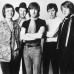 The Hollies 1