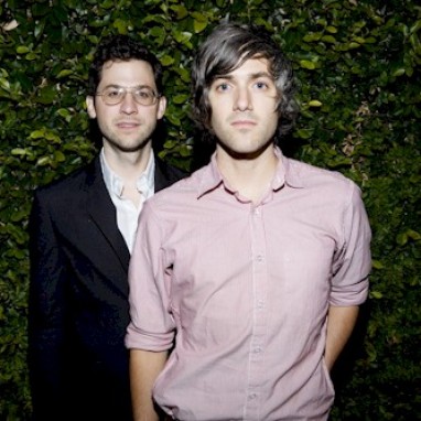 We Are Scientists