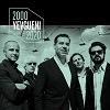 Cover Yevgueni - Yevgueni 2000-2020