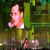 balkenende eo jongerendag
