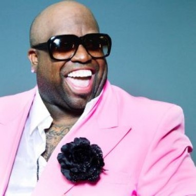 cee lo green