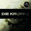 Die Krupps – Too Much History Vol.2 The Metal Years