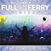 Ferry Corsten – Ferry Corsten presents Full On Ferry: Ibiza