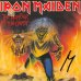 ironmaidennews.jpg