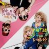 Festivalinfo recensie: Malle Pietje & The Bimbos La Vida Vulva