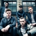 morningparade