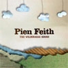 Pien Feith - Wilderness