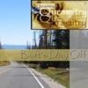 Quramitry - Burt’s Day Off