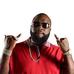 rickross