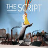 The Script- The Script