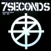 7 Seconds