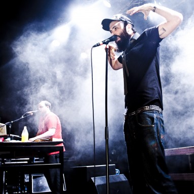 DanLeSacScroobiusPip