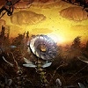 Podiuminfo recensie: Fabrik Royale The Same Machine