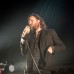 Father John Misty 1