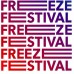 Freeze festival
