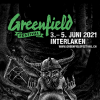 logo Greenfield Festival