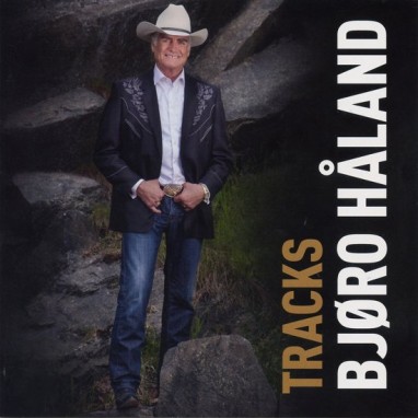 Haland