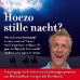 Herman Boon - Hoezo Stille Nacht