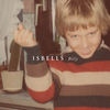 Cover Isbells - Billy