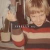 Isbells Billy cover