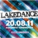 Lakedance11