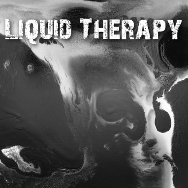 Liquid Therapy