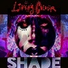 Cover Living Colour - Shade