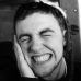 Mac Miller