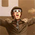 Maximo Park