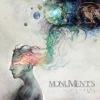 Monuments Gnosis cover
