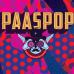 logo Paaspop Schijndel