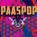 Paaspop