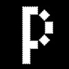 logo Popronde Eindfeest